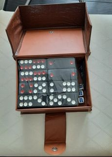 （分類：）位於 。 由 kotsukipo71 提交（商品編號 1145728881，圖片 1）。簡介： 。