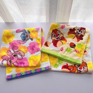 毛巾系列 Collection item 3
