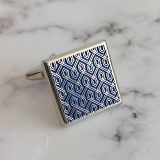 超值 優質 新穎 時尚 出口貨版
＃袖口鈕＃Cufflinks＃袖口扣＃64165159089794110