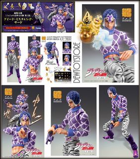 (Category: ) located in . Submitted by dewtoystore (Listing ID 1145701308, Image 1). Description: .