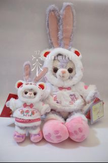 （分類：）位於 。 由 jinimiki 提交（商品編號 1145737568，圖片 1）。簡介： 。
