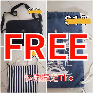 （分類：）位於 。 由 iwroennge 提交（商品編號 1145278426，圖片 1）。簡介： 。