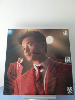 （分類：）位於 。 由 pk800032 提交（商品編號 1145666350，圖片 1）。簡介： 。