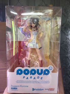 （分類：）位於 。 由 chickenfarm 提交（商品編號 1145712060，圖片 1）。簡介： 。