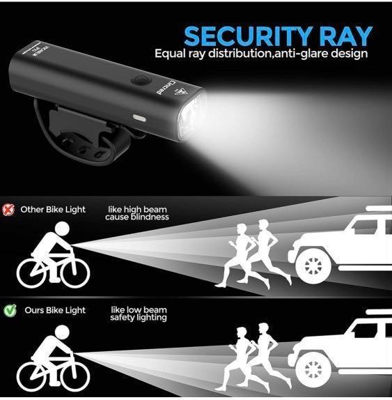 Teminice sale bike light