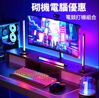 （分類：）位於 。 由 cloudendigi 提交（商品編號 1145765713，圖片 1）。簡介： 。