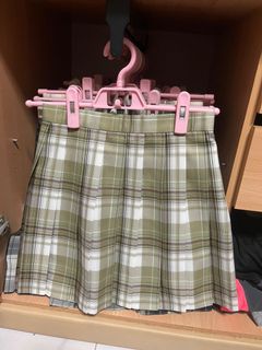 (Category: ) located in . Submitted by ejaine (Listing ID 1042254861, Image 1). Description: .