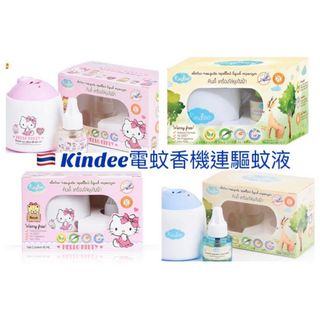 （分類：）位於 。 由 koalababes 提交（商品編號 1145605912，圖片 1）。簡介： 。