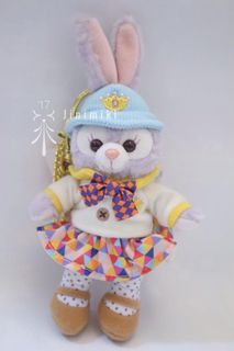 （分類：）位於 。 由 jinimiki 提交（商品編號 1145741110，圖片 1）。簡介： 。