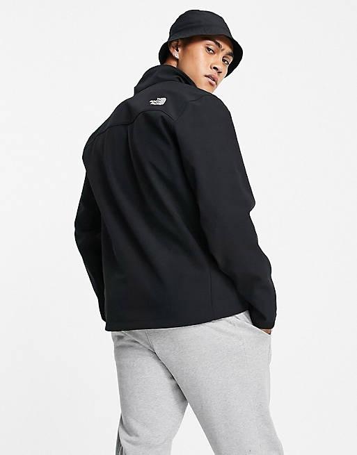 The North Face Apex Bionic m