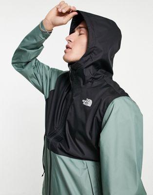 The North Face Millerton .s