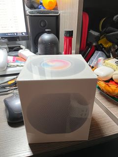 （分類：）位於 。 由 chau1127 提交（商品編號 1145602778，圖片 1）。簡介： 。