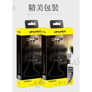 （分類：）位於 。 由 jacwong682 提交（商品編號 1145681503，圖片 1）。簡介： 。