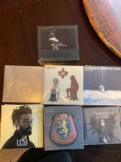 （分類：）位於 。 由 jacky_pig 提交（商品編號 1145681726，圖片 1）。簡介： 。