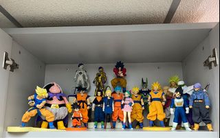 （分類：）位於 。 由 kingsonprince 提交（商品編號 1145669617，圖片 1）。簡介： 。