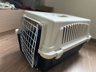（分類：）位於 。 由 dynghkoo 提交（商品編號 1145598618，圖片 1）。簡介： 。