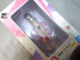 （分類：）位於 。 由 tktoybe 提交（商品編號 1145756977，圖片 1）。簡介： 。