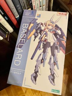 由 seainer (刊登 ID 1145594388，圖片 1) 提交，位於 的 (類別：)，說明：。