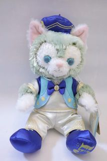 （分類：）位於 。 由 jinimiki 提交（商品編號 1145737995，圖片 1）。簡介： 。