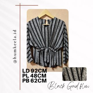 (Kategori: ) berada di . Dikirim oleh prelovedhum (ID iklan 1145630524, Gambar 1). Deskripsi: .
