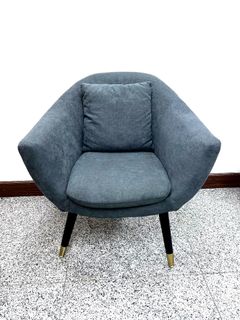 （分類：）位於 。 由 evalam 提交（商品編號 1145639112，圖片 1）。簡介： 。