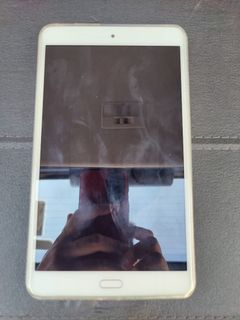 （分類：）位於 。 由 zacharystar 提交（商品編號 1145638200，圖片 1）。簡介： 。