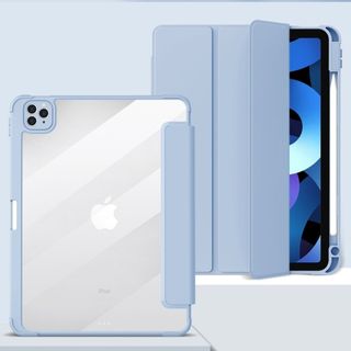 （分類：）位於 。 由 ipad_case_shop 提交（商品編號 1145610296，圖片 1）。簡介： 。