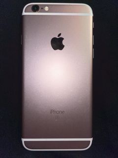 （分類：）位於 。 由 _good.product_ 提交（商品編號 1145630504，圖片 1）。簡介： 。