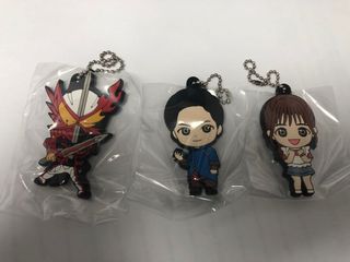 （分類：）位於 。 由 kentsang0521 提交（商品編號 1145639911，圖片 1）。簡介： 。