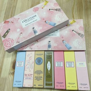 （分類：）位於 。 由 crazybuy201705 提交（商品編號 1145679349，圖片 1）。簡介： 。