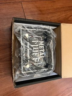 （分類：）位於 。 由 gap762001 提交（商品編號 1145674307，圖片 1）。簡介： 。