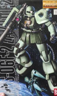 （分類：）位於 。 由 maxchan123123-17484 提交（商品編號 1145730949，圖片 1）。簡介： 。