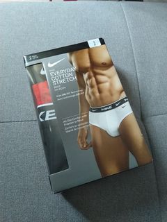 （分類：）位於 。 由 matterniche 提交（商品編號 1145623358，圖片 1）。簡介： 。