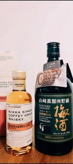 （分類：）位於 。 由 mellow02 提交（商品編號 1145667805，圖片 1）。簡介： 。