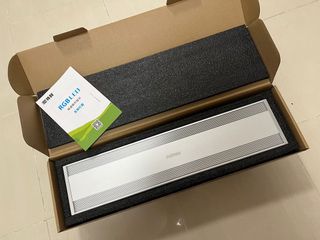 （分類：）位於 。 由 roxyren 提交（商品編號 1145758616，圖片 1）。簡介： 。