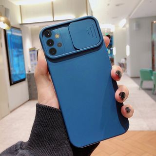 （分類：）位於 。 由 pandada_goods 提交（商品編號 1145636041，圖片 1）。簡介： 。