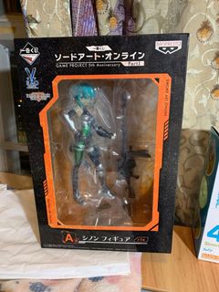（分類：）位於 。 由 mt_huen 提交（商品編號 1145704045，圖片 1）。簡介： 。