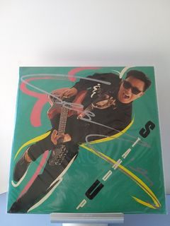 （分類：）位於 。 由 pk800032 提交（商品編號 1145664220，圖片 1）。簡介： 。