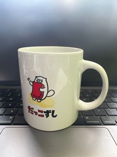（分類：）位於 。 由 denncc 提交（商品編號 1145616170，圖片 1）。簡介： 。