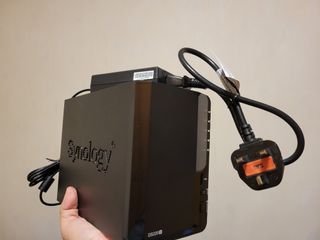 （分類：）位於 。 由 isaidyiu 提交（商品編號 1145720568，圖片 1）。簡介： 。