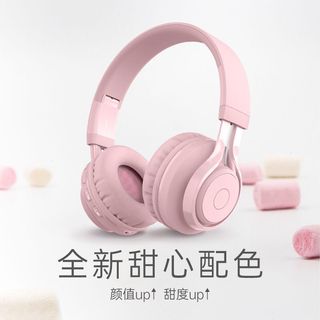 （分類：）位於 。 由 siuloonghar 提交（商品編號 1145731463，圖片 1）。簡介： 。
