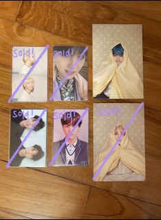 (Category: ) located in . Submitted by minygbubb (Listing ID 1136245288, Image 1). Description: .