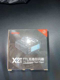 （分類：）位於 。 由 chocolataa 提交（商品編號 1145656811，圖片 1）。簡介： 。