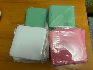 （分類：）位於 。 由 Marco0923 提交（商品編號 1145725004，圖片 1）。簡介： 。