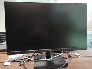 (Category: ) located in . Submitted by ele_ong (Listing ID 1145674314, Image 1). Description: .