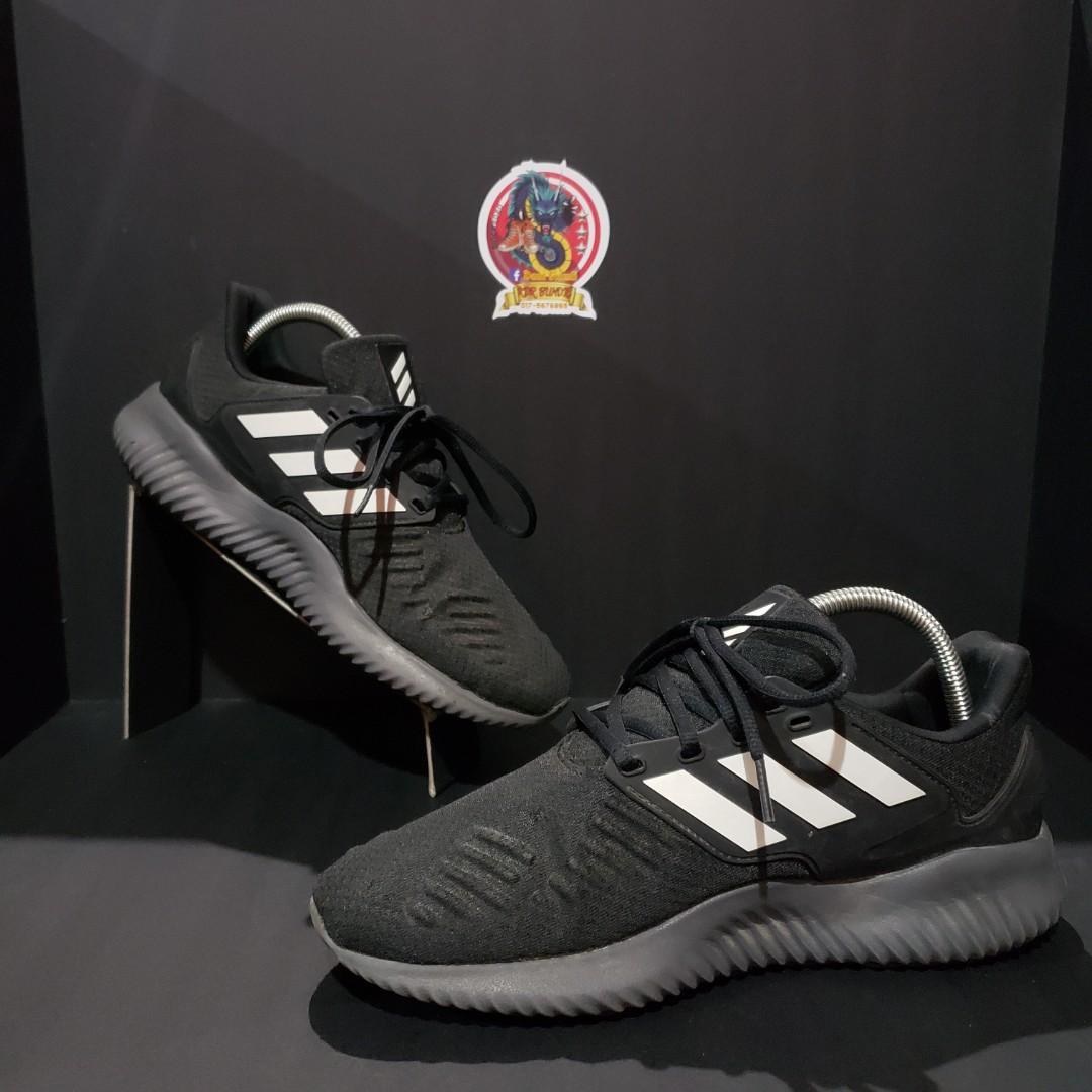 Alphabounce rc hotsell 2.0 shoes