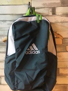 adidas climacool backpack waterproof