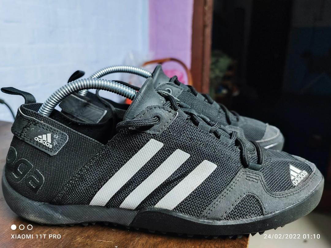 Adidas discount daroga climacool