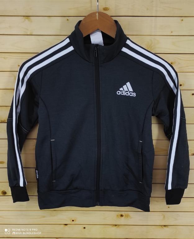 Adidas kids sweater store