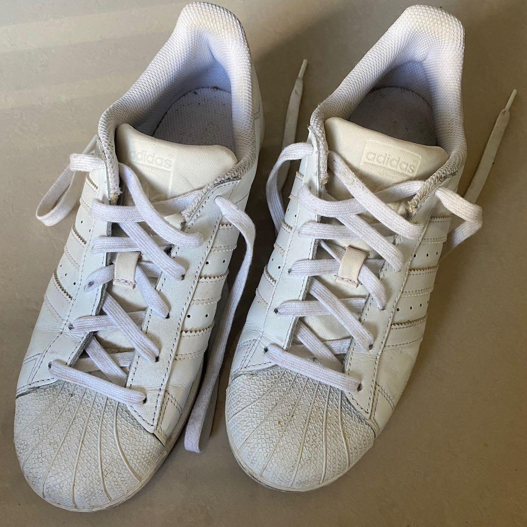 Adidas 2025 01800 original